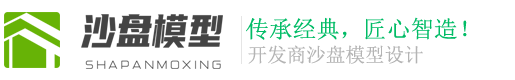 皇冠游戏官方网站(上海)控股有限公司